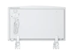STIEBEL ELTRON Elektroheizung Standgerät CNS 200 F Für Ca. 20 M² Auf Rollen Mit Mechanischer Regelung, 2 KW, Umkippschutz, Stufenlose Temperaturwahl 6-30 °C, 229794 10 STIEBEL ELTRON Elektroheizung Standgerät CNS 200 F Für Ca. 20 M² Auf Rollen Mit Mechanischer Regelung, 2 KW, Umkippschutz, Stufenlose Temperaturwahl 6-30 °C, 229794 -De'Longhi || Rowenta Verkaufsgeschäft b65fc9f72d05c410492b59c4ed416562