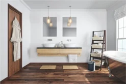 Rowenta SO9281 Mini Excel Aqua Heizlüfter Grau/weiß 17 Rowenta SO9281 Mini Excel Aqua Heizlüfter Grau/weiß -De'Longhi || Rowenta Verkaufsgeschäft b6662342f6bedc8d835be4d018ea761e