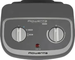 Rowenta SO2330F2 Instant Comfort Heizlüfter Frostschutzautomatik 2000 W Schwarz -De'Longhi || Rowenta Verkaufsgeschäft b6d30c7e192b0e603786afca63c08b2b
