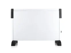 Tristar Konvektor Elektroheizung KA-5912 2000 W -De'Longhi || Rowenta Verkaufsgeschäft b6d93f5285a41121ea798f97bc0f5b25