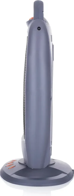 Argon-Elektroheizgerät | 1200W 14 Argon-Elektroheizgerät | 1200W -De'Longhi || Rowenta Verkaufsgeschäft b74256f5b407a4b2fb8a6c305ea5a988