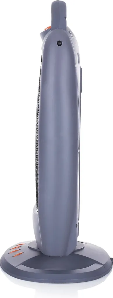 Argon-Elektroheizgerät | 1200W 7 Argon-Elektroheizgerät | 1200W – Bild 5