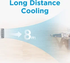 Midea REAL COOL 35 12.000 BTU 34 Midea REAL COOL 35 12.000 BTU -De'Longhi || Rowenta Verkaufsgeschäft b77fb5da39acabdc46b6a2dcb58aadba
