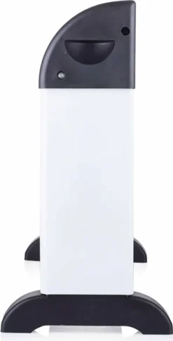 Tristar Konvektor Elektroheizung KA-5912 2000 W -De'Longhi || Rowenta Verkaufsgeschäft b8463084d10a3f6fde2e0605a92f69f6