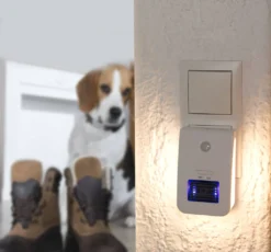 Wetelux Luftreiniger Mit Nachtlichtfunktion Und Fernbedienung -De'Longhi || Rowenta Verkaufsgeschäft b849dbd38fd1a5a0f9023f85df6cfb70