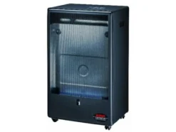 Rowi Gas-Heizofen Blue Flame Pro 4200 W, Ohne Thermostat, Schwarz 16 Rowi Gas-Heizofen Blue Flame Pro 4200 W, Ohne Thermostat, Schwarz -De'Longhi || Rowenta Verkaufsgeschäft b8728afa571ae85f4f3a151400b65123