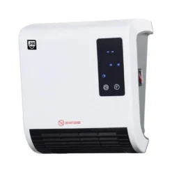 SHX SHX71BHL - Bad-Heizlüfter - 2000 W - Fernbedienung - Überhitzungsschutz-weiß -De'Longhi || Rowenta Verkaufsgeschäft b87aa4d8af1912564b114507fb26fee9