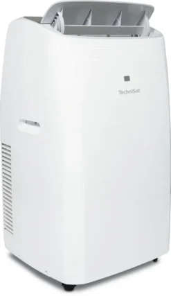 TechniSat Technipolar 2 M 0000/6102, Weiß -De'Longhi || Rowenta Verkaufsgeschäft b8b6544b8889f56fe2c2f7ea9608ab1e