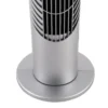 Be Cool Turmventilator BC78TU2005F 1 Be Cool Turmventilator BC78TU2005F -De'Longhi || Rowenta Verkaufsgeschäft b9587db0de195e00444f1091b715a879