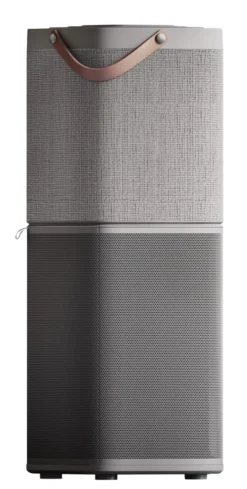 AEG Luftreiniger AX91-604GY App Allergene Leise Staub Bakterien Aktivkohle -De'Longhi || Rowenta Verkaufsgeschäft b98c02f7b086052f5bf8ea209c1c3cc4