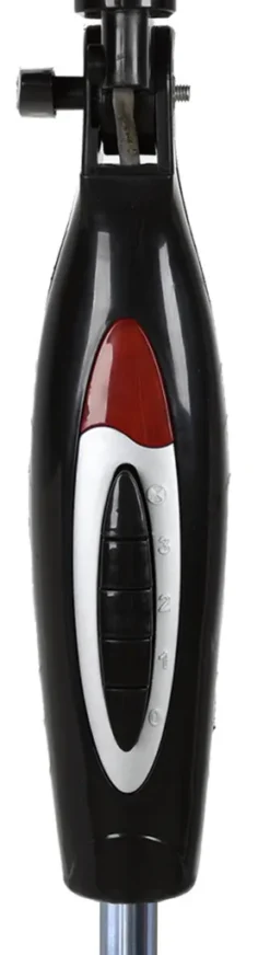 Echos Standventilator | Oszilierender Ventilator | Windmaschine | 40 Watt | 41 Cm Ø 13 Echos Standventilator | Oszilierender Ventilator | Windmaschine | 40 Watt | 41 Cm Ø -De'Longhi || Rowenta Verkaufsgeschäft bab0c2ffd025d56b367e3b0f33049f6e