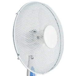 Grafner® Standventilator Mit Oszillationsfunktion -De'Longhi || Rowenta Verkaufsgeschäft bab814fab4ac0e028473fd02822edf93