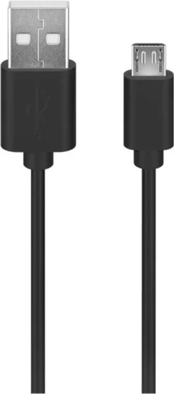 Goobay Tragbarer Handventilator Mit Standfuß - Geräuschlos, Wiederaufladbar - Mit Akku (2000mAh) Und Ladekabel, Schwarz -De'Longhi || Rowenta Verkaufsgeschäft bac8ccdcd95cf9ffdeaf0fec8401f47b