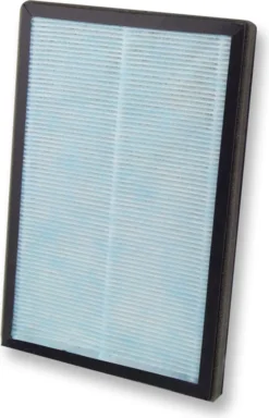 Esperanza Luftreiniger BORA EHP003 12 Esperanza Luftreiniger BORA EHP003 -De'Longhi || Rowenta Verkaufsgeschäft bb2ed3dae1f2e39e4273659503e6e0f1