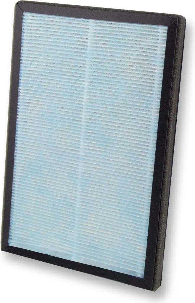 Esperanza Luftreiniger BORA EHP003 7 Esperanza Luftreiniger BORA EHP003 – Bild 5