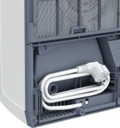 AEG Ventilatorheizung VH 213, LCD, Energiesparfunktionen,Wochentimer, 2 KW, Kunststoff, 238296 -De'Longhi || Rowenta Verkaufsgeschäft bb3c02ae653d5782a61d53365ea4f664