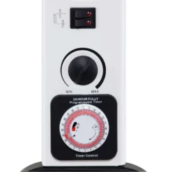 Grafner® Elektroheizung Konvektor Mobiles Heizgerät 2000W Timer Energiesparend Elektro Heizer 16 Grafner® Elektroheizung Konvektor Mobiles Heizgerät 2000W Timer Energiesparend Elektro Heizer -De'Longhi || Rowenta Verkaufsgeschäft bc27250bf94a5e2b7b59ef71f0fc98c3