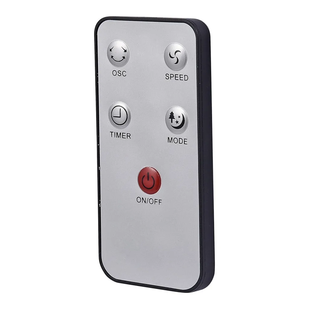 Be Cool Turmventilator BC78TU2005F 5 Be Cool Turmventilator BC78TU2005F – Bild 3