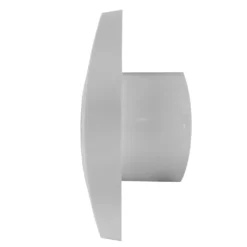 Badlüfter Badventilator Lüfter Bad Ventilator Wohnraumlüfter Wandlüfter Zuluft Abluft Belüftung Entlüftung Badezimmer Einbautiefe 50 Mm Kurz Ø 100 Mm Standard Nein -De'Longhi || Rowenta Verkaufsgeschäft be227ab8400fd6ddbb93e58d9739b8a3