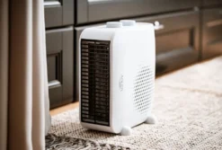 Adler Heizlüfter 3 Stufen Kalt/1000/2000 Watt Liegend Und Stehend Verwendbar Schwarz Thermostat -De'Longhi || Rowenta Verkaufsgeschäft be2364b71845df54da956cc8ea6ab0ad