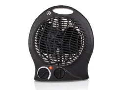 Tristar Elektro-Heizer/Lüfter KA-5037 2000 W Schwarz 27 Tristar Elektro-Heizer/Lüfter KA-5037 2000 W Schwarz -De'Longhi || Rowenta Verkaufsgeschäft be96d62210bee003c7ff8e12d64af424