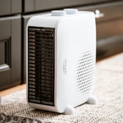 Adler Heizlüfter 3 Stufen Kalt/1000/2000 Watt Liegend Und Stehend Verwendbar Schwarz Thermostat -De'Longhi || Rowenta Verkaufsgeschäft beedc4d76a8ac9b91db530a656cc73e9