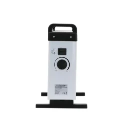 Tronitechnik KH-101 Heizgerät Konvektor Radiator Heizung Stufenlose Thermosteuerung (750W / 1.250W / 2.000W) 33 Tronitechnik KH-101 Heizgerät Konvektor Radiator Heizung Stufenlose Thermosteuerung (750W / 1.250W / 2.000W) -De'Longhi || Rowenta Verkaufsgeschäft bf13c0bc66d4d67d4b89802a31dbcdbe