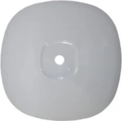 Fakir Premium | VC 60 DC Standventilator Oszillierend 28W 28 DB(A) Weiß 15 Fakir Premium | VC 60 DC Standventilator Oszillierend 28W 28 DB(A) Weiß -De'Longhi || Rowenta Verkaufsgeschäft bf6ce08e2bdaa9e680bd4c472c76687d