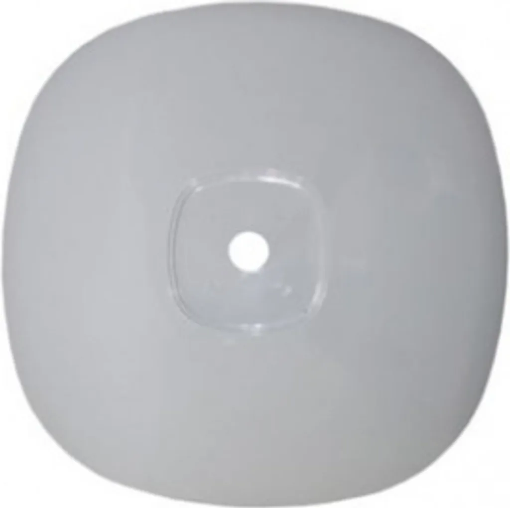 Fakir Premium | VC 60 DC Standventilator Oszillierend 28W 28 DB(A) Weiß 8 Fakir Premium | VC 60 DC Standventilator Oszillierend 28W 28 DB(A) Weiß – Bild 6