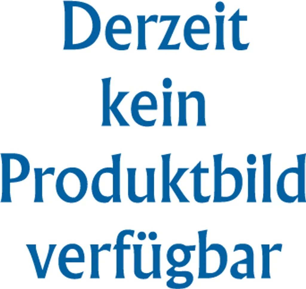 LEITZ By DuPont Kohlefilter Für Luftreiniger TruSens Z-1000 3 Stück 3 LEITZ By DuPont Kohlefilter Für Luftreiniger TruSens Z-1000 3 Stück