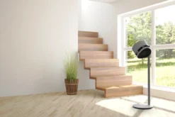 BONECO Air Shower Ventilator F235 -De'Longhi || Rowenta Verkaufsgeschäft c0dbca1d4963bfb773f44bf9befec1cb