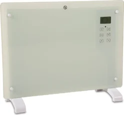 Aktimeo Elektro-Glasheizung Mit Fernbedienung -De'Longhi || Rowenta Verkaufsgeschäft c0faa6631171e0a25678fdbfde3823c7