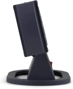 Orbegozo Quarzofen BP-0204 Standgerät 3 Leistungsstufen Kippschutz 1200 W Schwarz -De'Longhi || Rowenta Verkaufsgeschäft c128ab1f566dca4439a1cf896a70139f