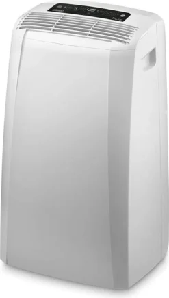 De'Longhi PAC CN93 Klimagerät, Max. Raumgröße: 90 M³, 10.500 BTU/h -De'Longhi || Rowenta Verkaufsgeschäft c17a9b22062f2a455c8652801bf4fbbe