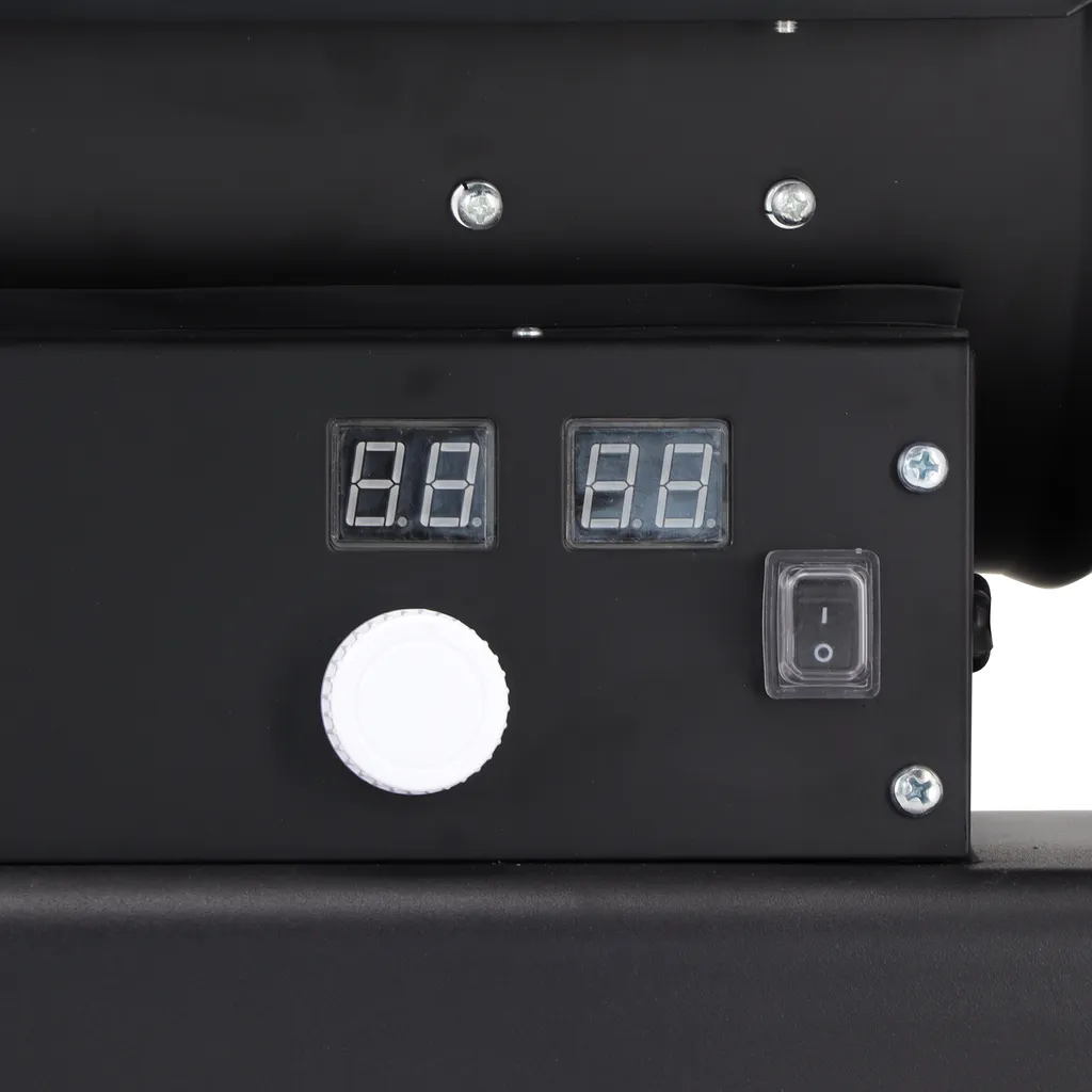 TroniTechnik TT-HK-241 Heizkanone Dieselkanone Heizlüfter 20kW Mit Tragegriff 8 TroniTechnik TT-HK-241 Heizkanone Dieselkanone Heizlüfter 20kW Mit Tragegriff – Bild 6