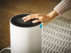 Soehnle 68094 AirFresh Clean 300 Luftreiniger Nachtmodus Timer Bis Zu 44 M² -De'Longhi || Rowenta Verkaufsgeschäft c18c827c78a0902109795916a2091367