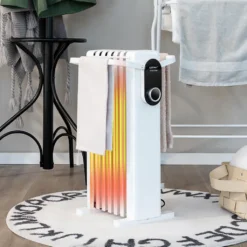 De'Longhi || Rowenta Verkaufsgeschäft -De'Longhi || Rowenta Verkaufsgeschäft c2113f7fd64c6f3c5594d825b2d6477d