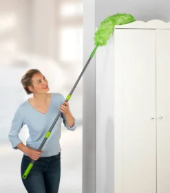 Wenko Teleskop-Staubwedel -De'Longhi || Rowenta Verkaufsgeschäft c23155851e4fc77495cebf985d9e77a0