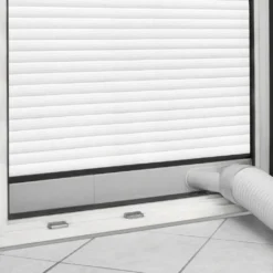 Clatronic Klimagerät CL 3672 Mit LED-Display - Farbe: Anthrazit/Silber - Funktionen: Kühlen, Entfeuchten, Gebläse - 880 W - Inkl. 1,5 M Abluftschlauch + Fensterabluft-Kit + Infrarot-Fernbedienung; 263 808 33 Clatronic Klimagerät CL 3672 Mit LED-Display - Farbe: Anthrazit/Silber - Funktionen: Kühlen, Entfeuchten, Gebläse - 880 W - Inkl. 1,5 M Abluftschlauch + Fensterabluft-Kit + Infrarot-Fernbedienung; 263 808 -De'Longhi || Rowenta Verkaufsgeschäft c27ab7dafb31f750e11a99813f5f80d5