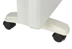 El Fuego Mobiler Heizkonvektor AY4951 1000 W -De'Longhi || Rowenta Verkaufsgeschäft c2957b038f53fc348997a13f39ceeb6f