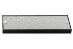 Rowenta XD6074F0 HEPA-Filter Für PU4010 PU4020 Intense Pure Air Luftreiniger -De'Longhi || Rowenta Verkaufsgeschäft c29c8fd9b720e2d84ae58c87cb4f895a