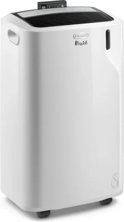 De'Longhi DeLonghi PAC EM90 Silent, Klimagerät 10 De'Longhi DeLonghi PAC EM90 Silent, Klimagerät -De'Longhi || Rowenta Verkaufsgeschäft c3572c53de13b0cca47ce21c0fccdd36