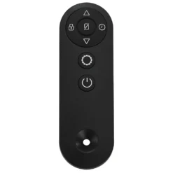 Juskys Elektroheizung Ölradiator 2500W - Wi-Fi Steuerung, Fernbedienung & Touch-Display - Energiesparender Radiator, 2 Heizstufen, 24h Timer - Schwarz 30 Juskys Elektroheizung Ölradiator 2500W - Wi-Fi Steuerung, Fernbedienung & Touch-Display - Energiesparender Radiator, 2 Heizstufen, 24h Timer - Schwarz -De'Longhi || Rowenta Verkaufsgeschäft c3bc22da84060837f1328319890359ea