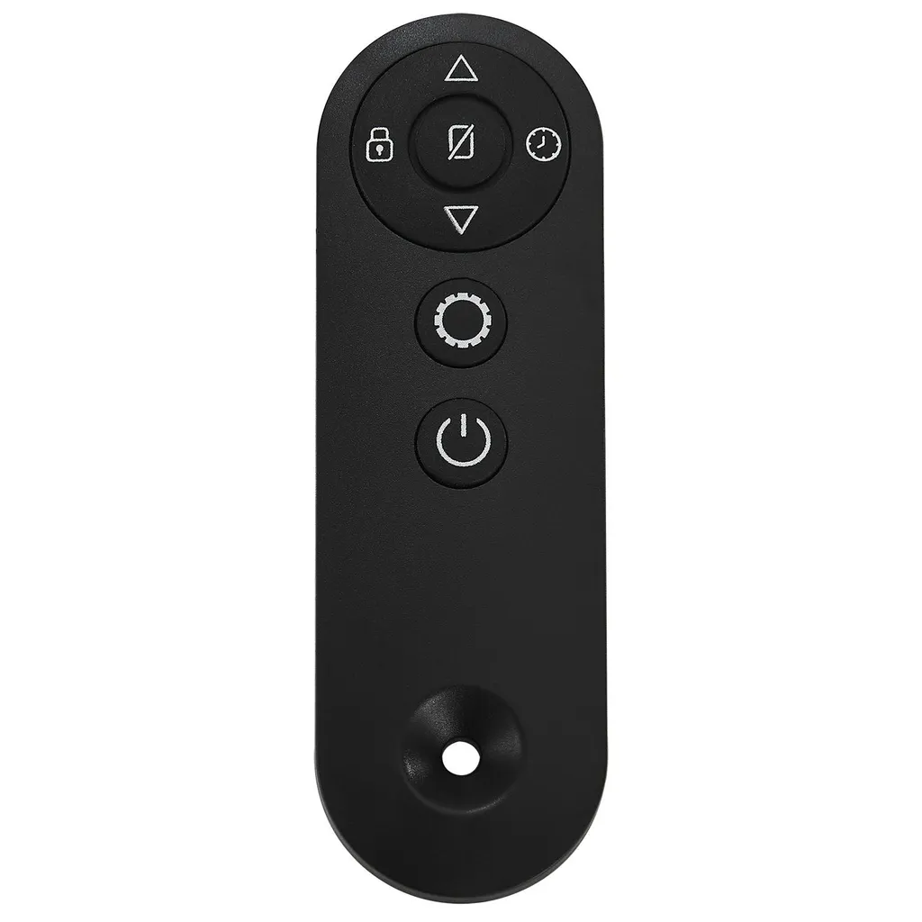 Juskys Elektroheizung Ölradiator 2500W - Wi-Fi Steuerung, Fernbedienung & Touch-Display - Energiesparender Radiator, 2 Heizstufen, 24h Timer - Schwarz 16 Juskys Elektroheizung Ölradiator 2500W - Wi-Fi Steuerung, Fernbedienung & Touch-Display - Energiesparender Radiator, 2 Heizstufen, 24h Timer - Schwarz – Bild 14