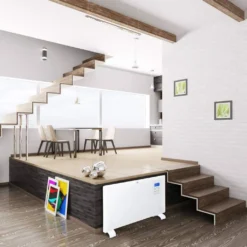 Aktimeo Elektro-Glasheizung Mit Fernbedienung -De'Longhi || Rowenta Verkaufsgeschäft c3cc440dedc67fd018b1703c52d41a12