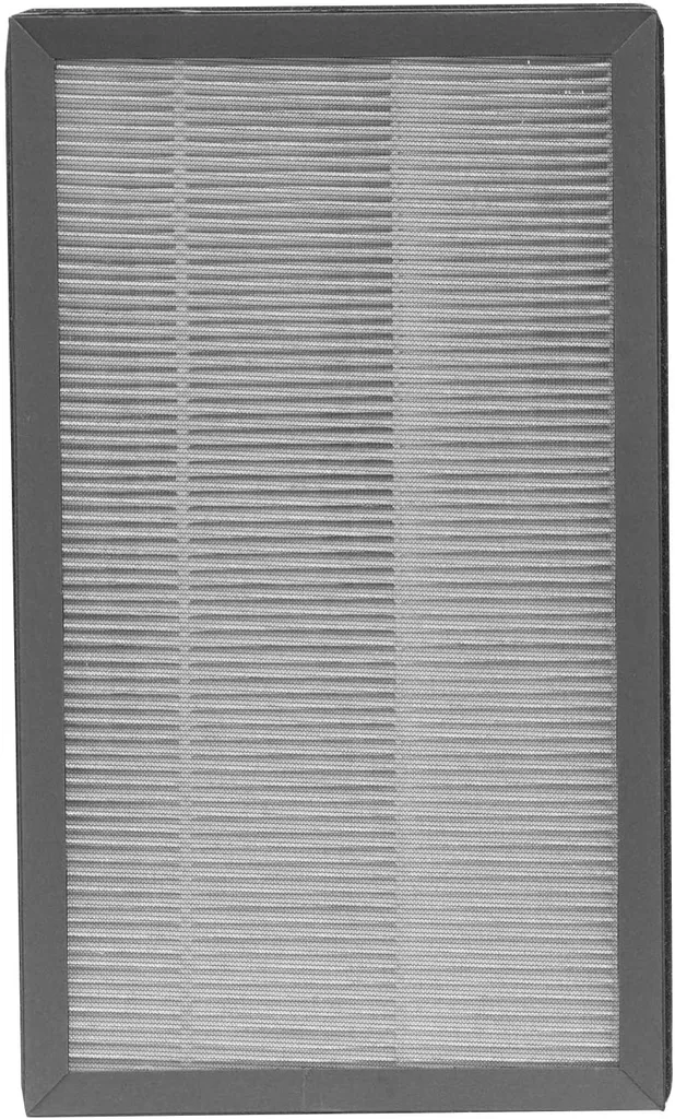 ROVACS Luftreiniger H13 Original HEPA Filter (2er Pack) Kompatibel Für Luftreiniger Modell: RV320 4 ROVACS Luftreiniger H13 Original HEPA Filter (2er Pack) Kompatibel Für Luftreiniger Modell: RV320 – Bild 2