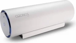 Ozonos Aircleaner AC-1 In Weiß -De'Longhi || Rowenta Verkaufsgeschäft c4cbbe8558da72066d06c49f09099af5