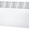 STIEBEL ELTRON Wand-Konvektor CON 30 Premium Für 30 M², 3 KW, Wochentimer, Offene Fenster Erkennung, 237834 -De'Longhi || Rowenta Verkaufsgeschäft c53fd5de998fc802f44403fc06078ef6