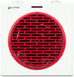 Tragbare Thermische -De'Longhi || Rowenta Verkaufsgeschäft c68e2aae3311417aaebf674d08d23f4a