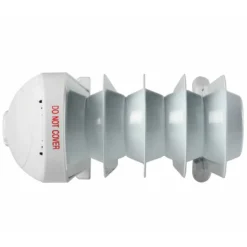 Tristar Elektroheizung Mini-Ölradiator 5 Rippen KA-5103 500 W 29 Tristar Elektroheizung Mini-Ölradiator 5 Rippen KA-5103 500 W -De'Longhi || Rowenta Verkaufsgeschäft c69cf4d52d7e748fe56c283bb082f1f1